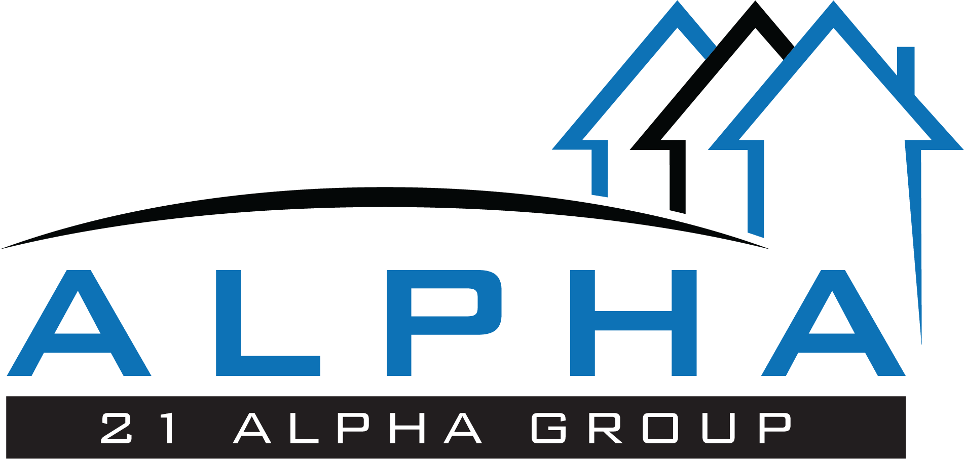 Alpha Property Management Los Angeles PRFRTY